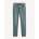 Celio Сини мъжки дънки Celio Fotaper Celio | Sin | МЪЖЕ | XL
