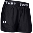 Under Armour Play Up shorts 3.0 w