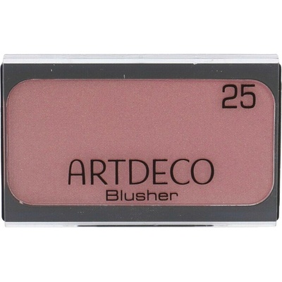 Rimmel London Lasting Finish 35H SPF20 Dlhotrvajúci hydratačný make-up 001 Pearl 30 ml