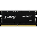 Kingston FURY Impact DDR5 32GB CL38 KF548S38IB-32