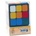 Sudoku Magic box