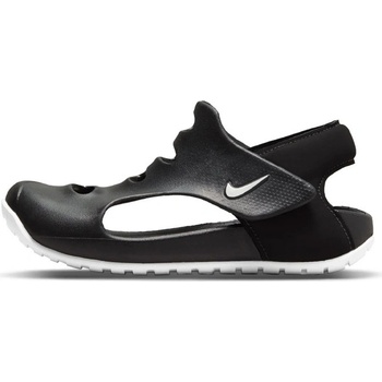 NIKE Sunray Protect 3 Black PS - 28