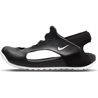NIKE Sunray Protect 3 Black PS