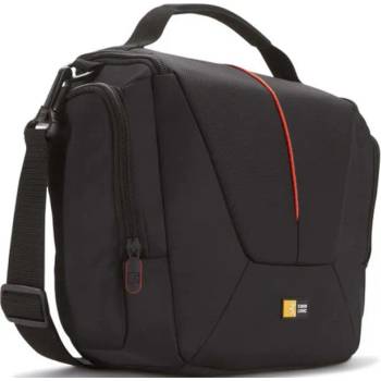 Image 1 of Case Logic DCB-307