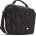 Case Logic DCB-307