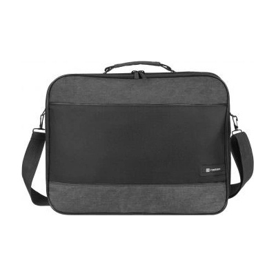 Natec IMPALA 2, 15,6" šedá NTO-2229