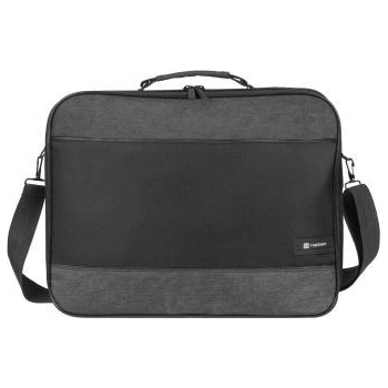 Natec IMPALA 2, 15,6" šedá NTO-2229