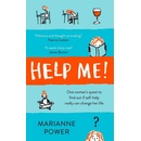 Help Me!