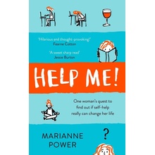 Help Me!