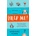 Help Me!