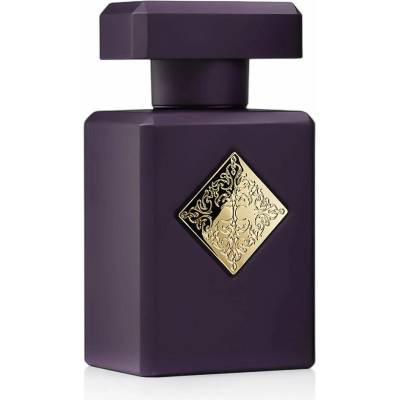 Initio Narcotic Delight parfumovaná voda unisex 90 ml