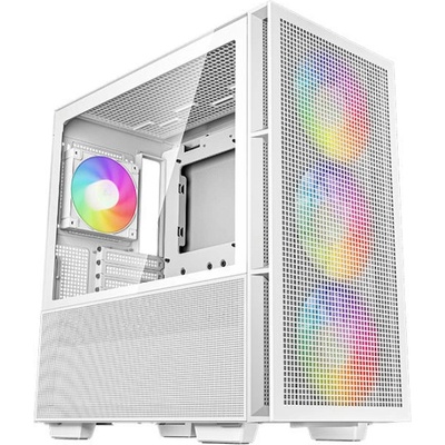PCX Компютър pcx i5 14400f 5060ti 052398