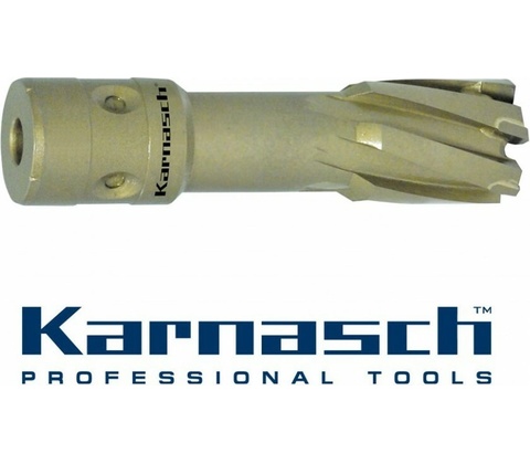 Karnasch 201147018