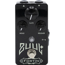 Fortin Zuul+ Noise Gate