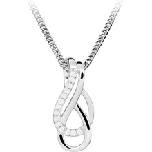 Silver Cat SC548