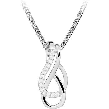 Silver Cat SC548
