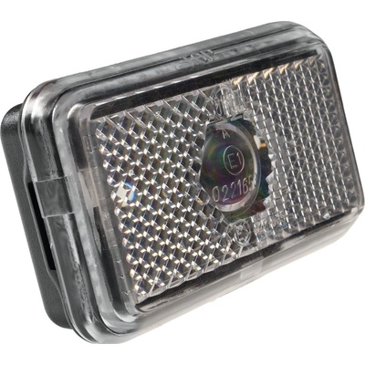 Jokon PLR 130 přední obrysová s odrazkou – Hledejceny.cz