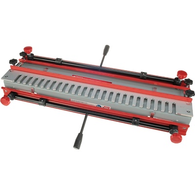 Holzmann Maschinen ZFS600 frézovací nástavec