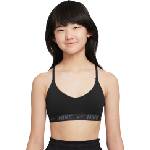 Nike Dri-fit indy m