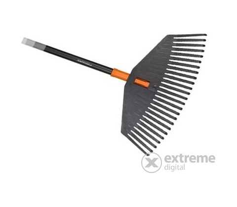 FISKARS 1003464