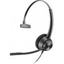 Poly 77T43AA