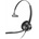 Poly 77T43AA