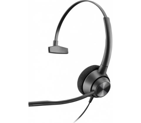 Poly 77T43AA