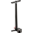 Hustilky Lezyne CNC FLOOR DRIVE