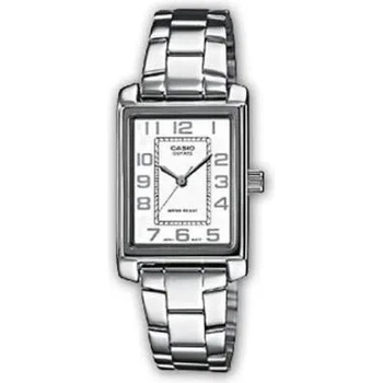 Image 1 of Casio LTP-1234D-7B