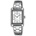Casio LTP-1234D-7B