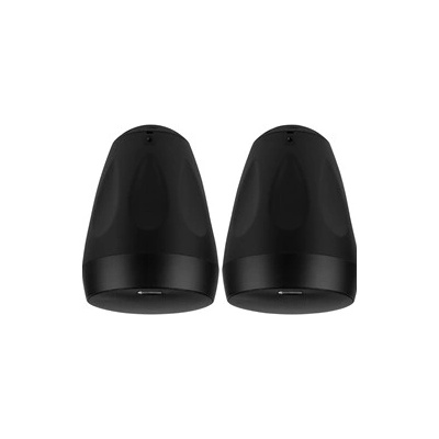 Dayton Audio WP65BT