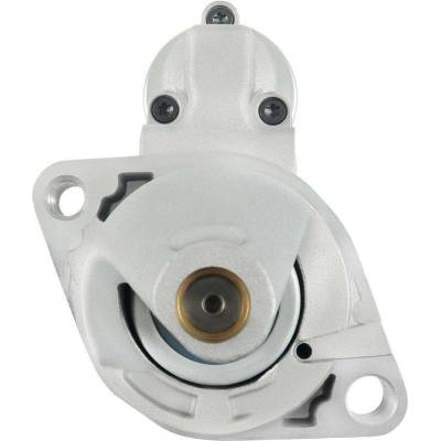 Startér AS-PL S0030