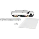 GBC Inspire+ Craft A4 GBC4410034