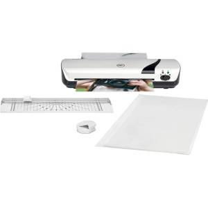 GBC Inspire+ Craft A4 GBC4410034