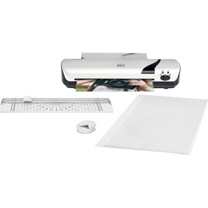 GBC Inspire+ Craft A4 GBC4410034