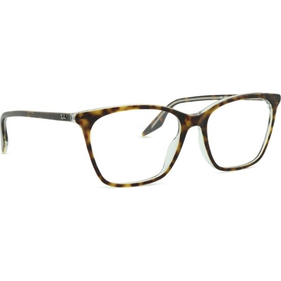 Ray Ban RX 5422 5082