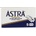 Astra Superior Stainless ножчета за бръснене 5 бр