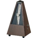 WITTNER 814