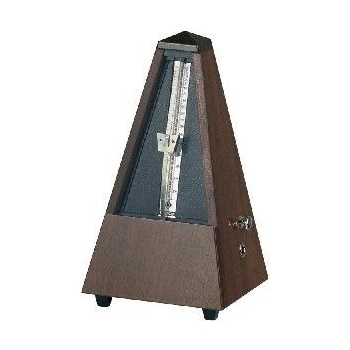 WITTNER 814