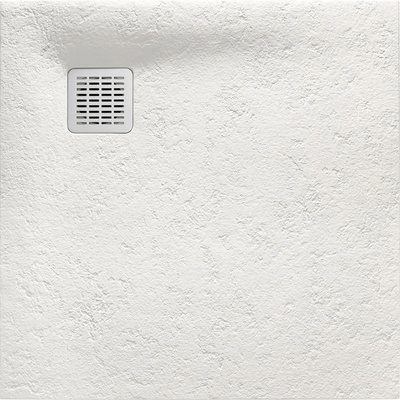 ROCA Terran 100 x 100 cm AP1033E83E801650