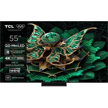 TCL 55C7K