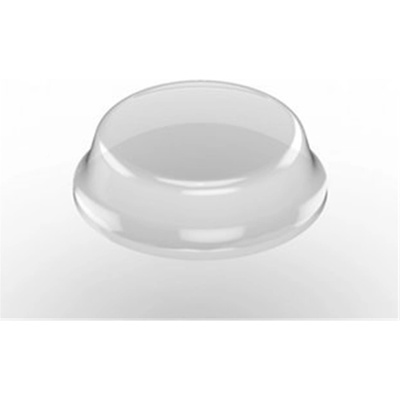 3M Bumpon SJ5312 чист, плато = 56 бр (7000001166)