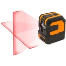 Handy Tools 10051