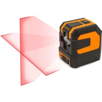 Handy Tools 10051