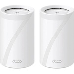 TP-Link Deco BE65 BE9300 (2-Pack) Рутери