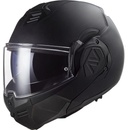 Image 1 of LS2 FF906