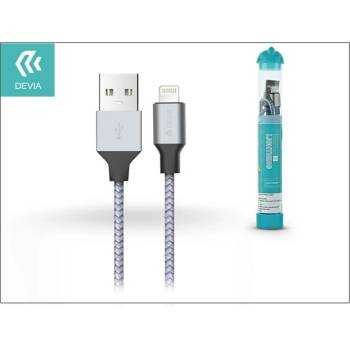 DEVIA Tube ST300639