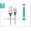 DEVIA Tube ST300639
