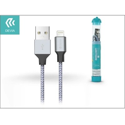 DEVIA Tube ST300639