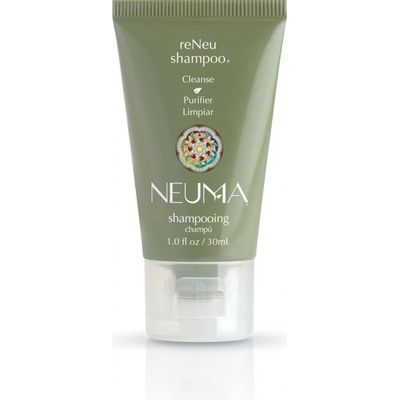 Neuma reNeu Shampoo 30 ml